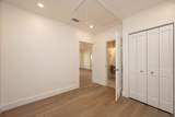1110 Truman Avenue - Photo 14