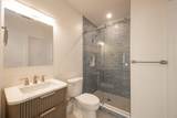 1110 Truman Avenue - Photo 16