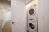 1110 Truman Avenue - Photo 17
