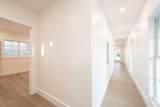 1110 Truman Avenue - Photo 18