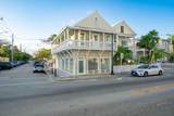 1110 Truman Avenue - Photo 19