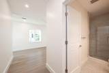 1110 Truman Avenue - Photo 7