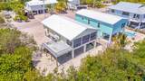 75 Lobstertail Road - Photo 1
