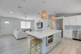 75 Lobstertail Road - Photo 10