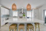 75 Lobstertail Road - Photo 11