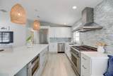 75 Lobstertail Road - Photo 12