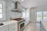 75 Lobstertail Road - Photo 13