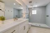 75 Lobstertail Road - Photo 14
