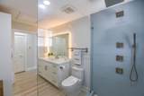 75 Lobstertail Road - Photo 15
