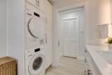 75 Lobstertail Road - Photo 16