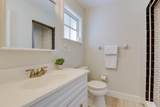 75 Lobstertail Road - Photo 19