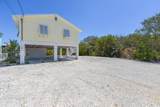 75 Lobstertail Road - Photo 2
