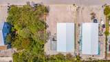 75 Lobstertail Road - Photo 21