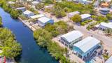 75 Lobstertail Road - Photo 22