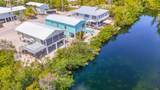 75 Lobstertail Road - Photo 3