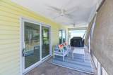 75 Lobstertail Road - Photo 4