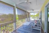 75 Lobstertail Road - Photo 5