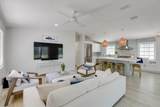 75 Lobstertail Road - Photo 6