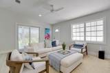 75 Lobstertail Road - Photo 7