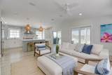 75 Lobstertail Road - Photo 8