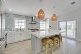 75 Lobstertail Road - Photo 9