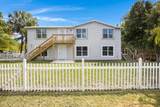 326 Avenue A - Photo 1