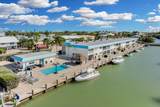 389 Anglers Drive - Photo 1
