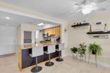 389 Anglers Drive - Photo 10