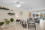 389 Anglers Drive - Photo 11