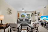 389 Anglers Drive - Photo 12
