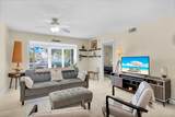 389 Anglers Drive - Photo 13