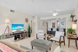 389 Anglers Drive - Photo 14