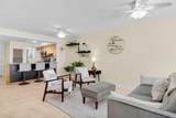 389 Anglers Drive - Photo 15