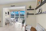 389 Anglers Drive - Photo 16