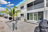 389 Anglers Drive - Photo 19