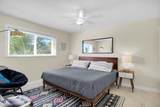 389 Anglers Drive - Photo 20