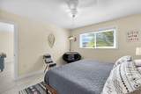 389 Anglers Drive - Photo 21