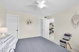 389 Anglers Drive - Photo 22