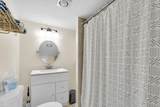 389 Anglers Drive - Photo 23