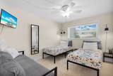 389 Anglers Drive - Photo 24