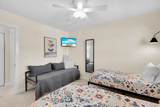 389 Anglers Drive - Photo 25