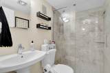 389 Anglers Drive - Photo 26