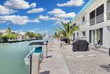 389 Anglers Drive - Photo 28