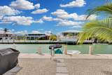 389 Anglers Drive - Photo 29