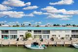 389 Anglers Drive - Photo 3