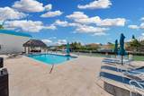 389 Anglers Drive - Photo 30