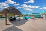 389 Anglers Drive - Photo 31