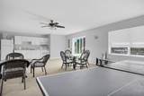 389 Anglers Drive - Photo 33