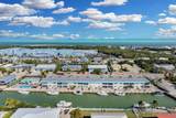 389 Anglers Drive - Photo 4