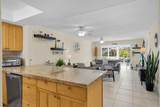 389 Anglers Drive - Photo 5